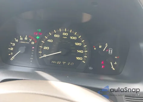 2006 Honda Accord 2.4 Ex from USA, damaged, VIN 1HGCM56866A066603